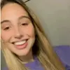 marilynn - @marilynnseverson32 - TikTok