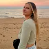 marilynnseverson - @marilynnseverson - TikTok