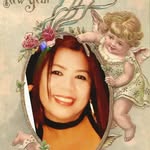 Marilyn Cabelin-Fabros - @marilynfabros - Instagram