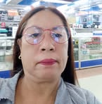 Marilyn Campos Fabro - Facebook