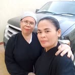 Marilyn Fabro - Facebook