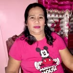 Marilyn Fabro Borda - @marilynfabroborda - Instagram