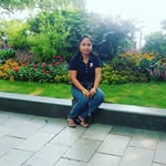 marilyn fabro nana - @hopemarilyn_nana - Instagram