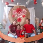 Marilyn Fabro Narag - Facebook