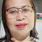 Marilyn Fabro Veto - Facebook