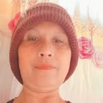 Marilyn Fabro Villena - @marilynfabrovillena - Instagram