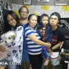 Marilyn Fabroa - @marilyn.fabroa - TikTok