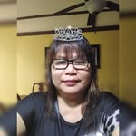 Marilyn Fabros - @marilyn.fabros.336 - Instagram