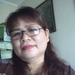 Marilyn Fabros - @fabrosmarilyn405 - Instagram