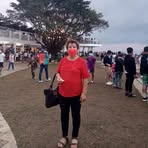 Marilyn G Fabro - Facebook