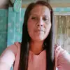 marilynfabro - @marilynfabro - TikTok