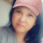 marilynfabro - @marilynfabro5 - Instagram