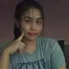 marilynfabrocacayan - @marilynfabrocacayan - TikTok