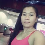 marilynsanchez36@yahoo.com.ph - @marilynfabro30 - Instagram