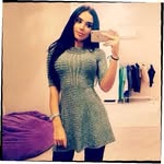 Marilyn Farmer - @ecupefaj.237177 - Instagram