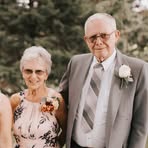 Marilyn Farmer - Facebook