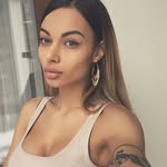 Marilyn Farmer - @marilynfarmer8109 - Instagram