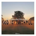 Marilyn Farmer - @farmer.marilyn - Instagram