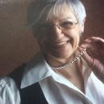 Marilyn Farmer - @normand.farmer - Instagram