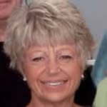 Marilyn Farmer - @marilynfarmer01 - Instagram