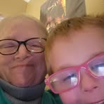 Marilyn Farmer - Facebook