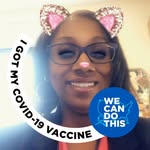 Marilyn Farmer - @mfarmer022 - Instagram