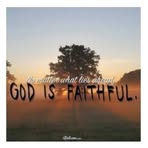 Marilyn Farmer - Facebook