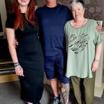 Marilyn farmer - @marilynfarmer108 - Instagram