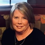 Marilyn Farmer - @marilyn.farmer.9250 - Instagram
