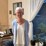 Marilyn Farmer - Facebook