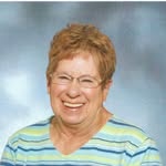 Marilyn Farmer - @farmerottawa - Instagram