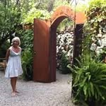 Marilyn Farmer - @farmer_marilyn - Instagram