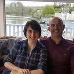 marilyn farmer - @cardigran5 - Instagram
