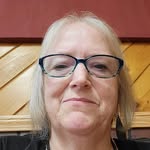 Marilyn Farmer - @marilyn.farmer.9 - Instagram