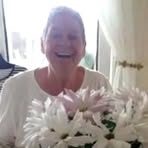 Marilyn Farmer - Facebook