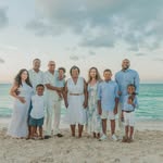 Marilyn Farmer - @farmermarilyn74 - Instagram