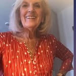 Marilyn Farmer Keown - @mjkeown40 - Instagram