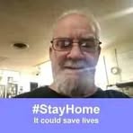 Marilyn Farmer Keown - Facebook