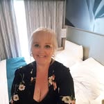 marilyn farmer walden - @marilynfarmerwalde - Instagram