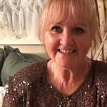 Marilyn Farmer-Walden ( mally) - @mallyfarmer - Instagram