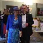 Marilyn Joan Farmer - @marilynjoanfarmer - Instagram