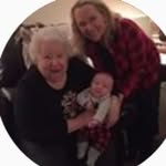 Marilyn W Farmer - @mariylnwfarmer - Instagram