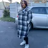 marilynfarmer - @marilynfarmer5 - TikTok