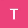 MarilynFarmer - @marilynfarmer28 - TikTok