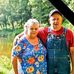 Marilyn Farthing - Facebook