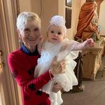 Marilyn Farthing - @marilyn.farthing.1 - Instagram