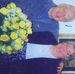 Marilyn Farthing - Facebook