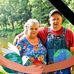 Marilyn Farthing - Facebook
