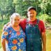 Marilyn Farthing - Facebook