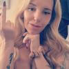 Marilynfart23 - @marilynfarts - TikTok